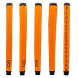 NEON LACED PUTTER GRIP